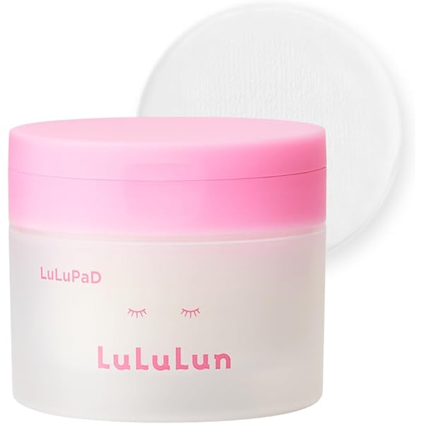 Amazon.co.jp: ピュアナクレ [ クレンジング バー 洗顔 炭 泥 毛穴